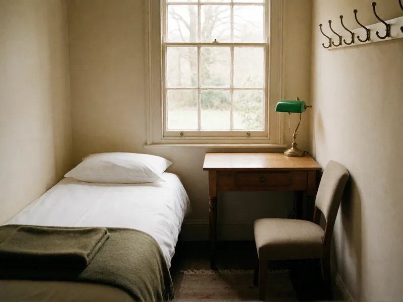The Snug